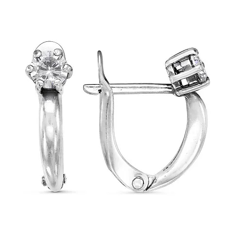 3386874Д СЕРЬГИ