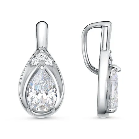 53816200Д ПОДВЕСКА