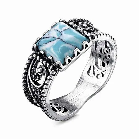 23313030Кх КОЛЬЦО