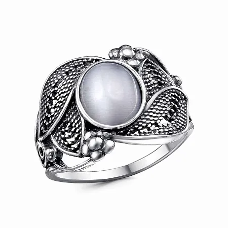 24315084С КОЛЬЦО