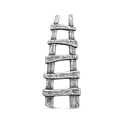 93010682 СУВЕНИР