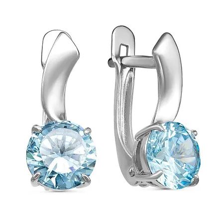 34810328сАк СЕРЬГИ