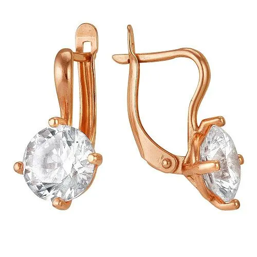 3382716рф СЕРЬГИ