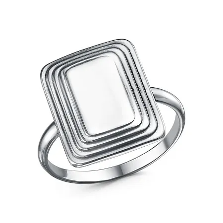 24017492 КОЛЬЦО