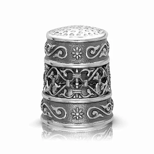 940850 НАПЕРСТОК