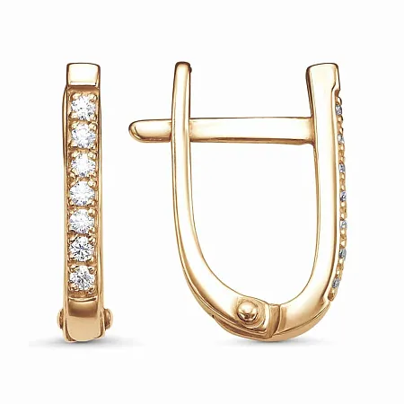 33816075 СЕРЬГИ