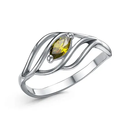 24815328Пл8 КОЛЬЦО