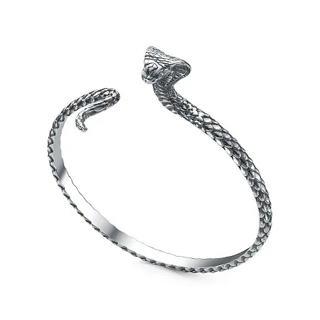 74016574 БРАСЛЕТ