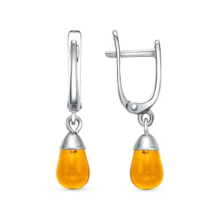 34817570ПлГл4 СЕРЬГИ