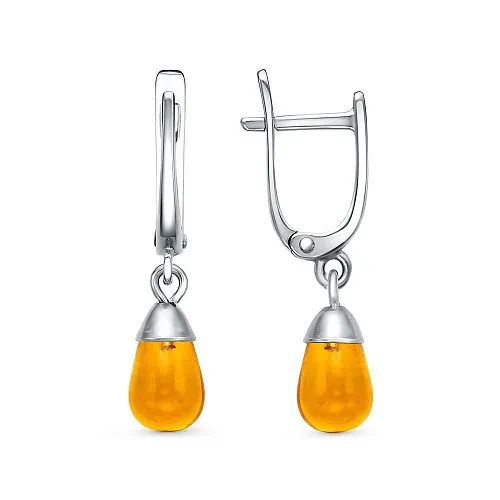 34817570ПлГл4 СЕРЬГИ