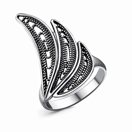 24015340 КОЛЬЦО