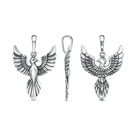 53017264 ПОДВЕСКА