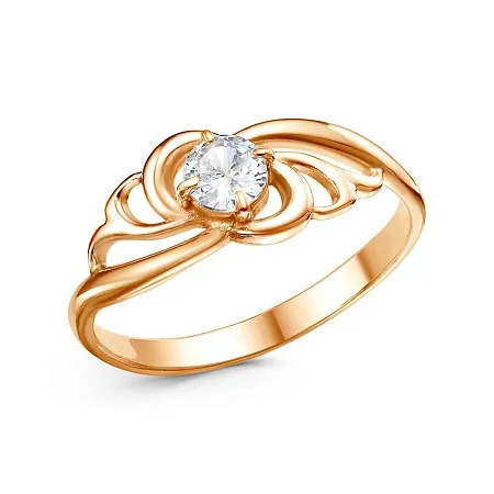 24816943ф КОЛЬЦО