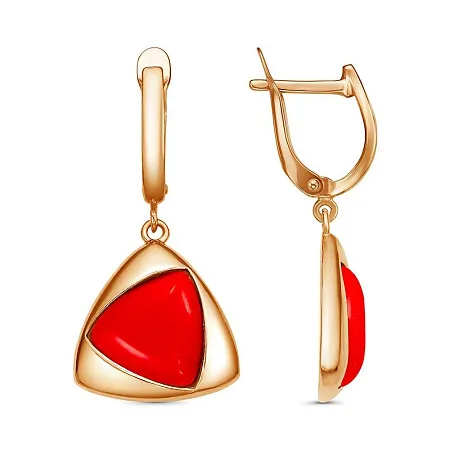 34316317к СЕРЬГИ