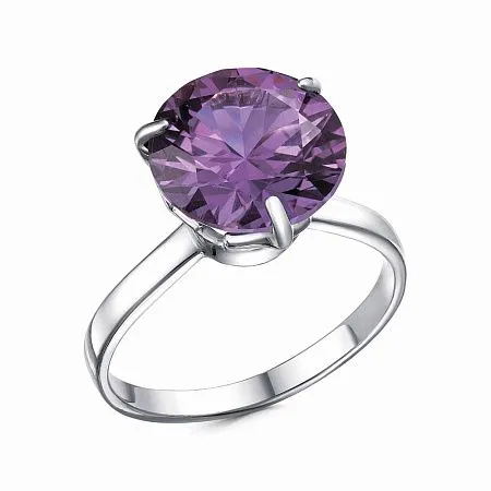 23815620Пл21 КОЛЬЦО