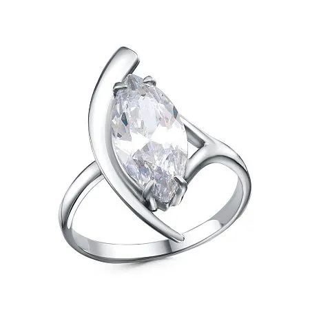 24815470Плф КОЛЬЦО