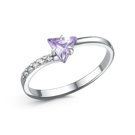 23816936Д6 КОЛЬЦО