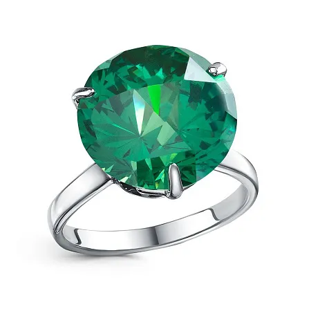 2381802Д14 КОЛЬЦО