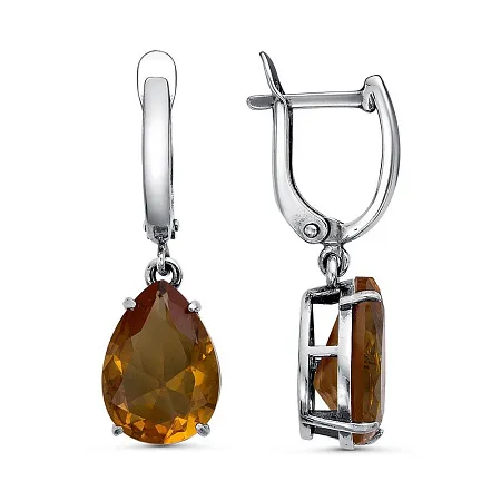 33811758-22 СЕРЬГИ