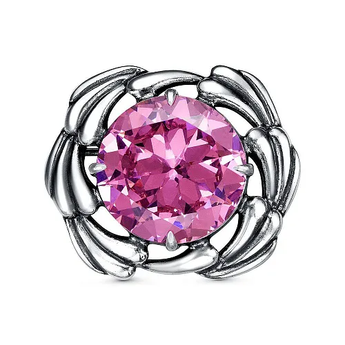 14816110-2 БРОШЬ