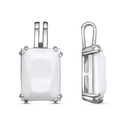 54615866Аб ПОДВЕСКА