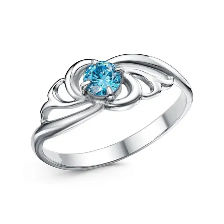 23816942Д3 КОЛЬЦО