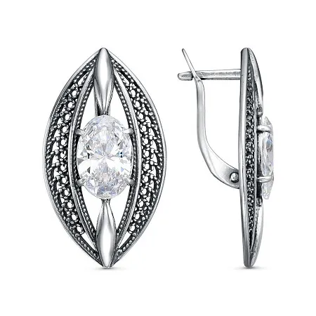 34816054ф СЕРЬГИ