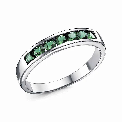 2387940Д7 КОЛЬЦО