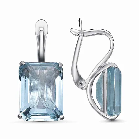 3311066ДКвг СЕРЬГИ