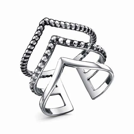 23015694 КОЛЬЦО