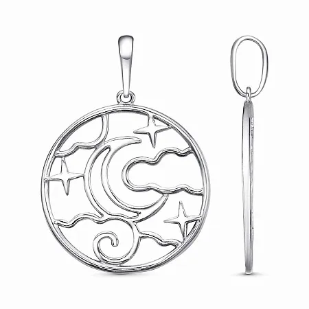 54016432Пл ПОДВЕСКА