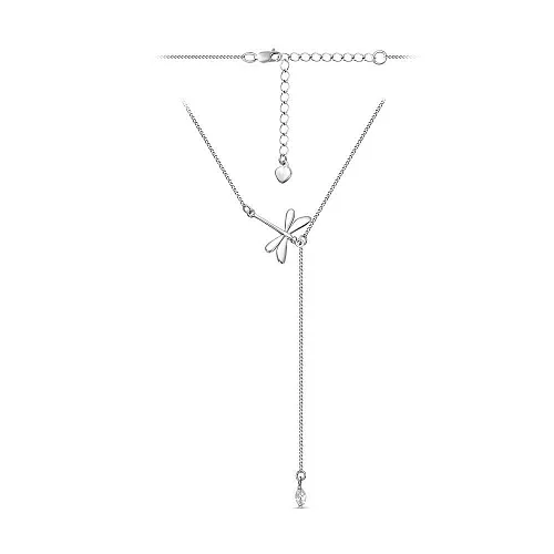 43810672Д КОЛЬЕ