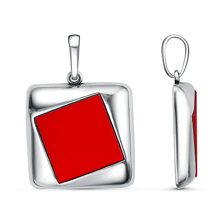 53317448Кр ПОДВЕСКА