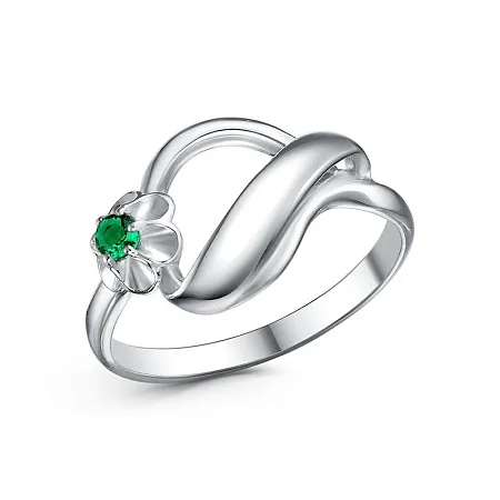 24816946Пл7 КОЛЬЦО