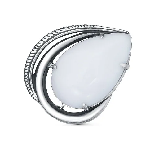 14316328Аб БРОШЬ