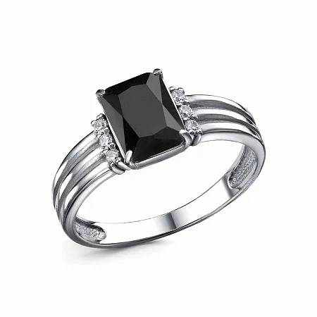 24816428А КОЛЬЦО