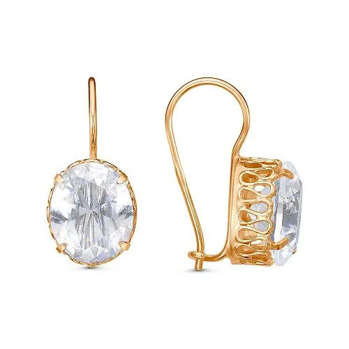 346414рХ СЕРЬГИ