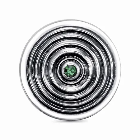 14616288-7 БРОШЬ