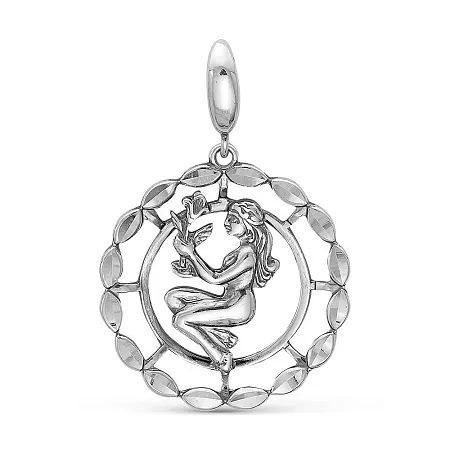 530890-6 ПОДВЕСКА