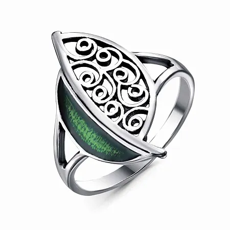 23015910 КОЛЬЦО