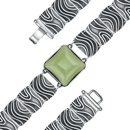 73316856н БРАСЛЕТ