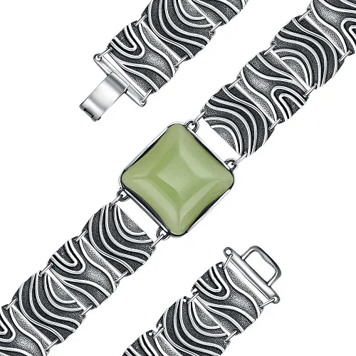 73316856н БРАСЛЕТ