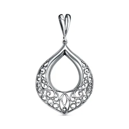 53015164 ПОДВЕСКА