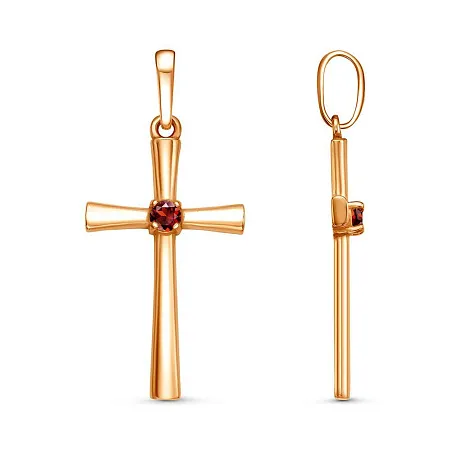 54817129Гр ПОДВЕСКА