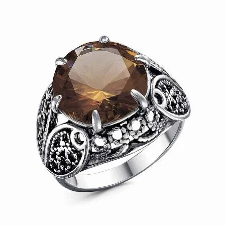 23814880-22 КОЛЬЦО