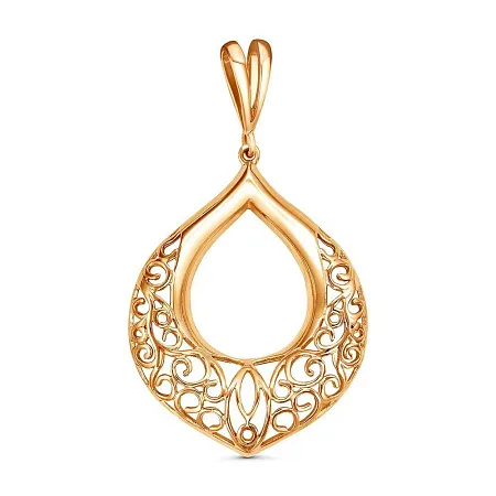 53015165 ПОДВЕСКА