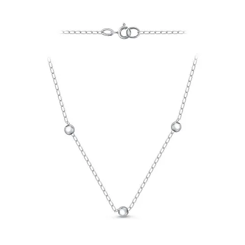 43013416б КОЛЬЕ