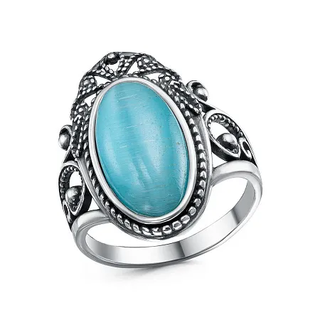 23617082-3 КОЛЬЦО