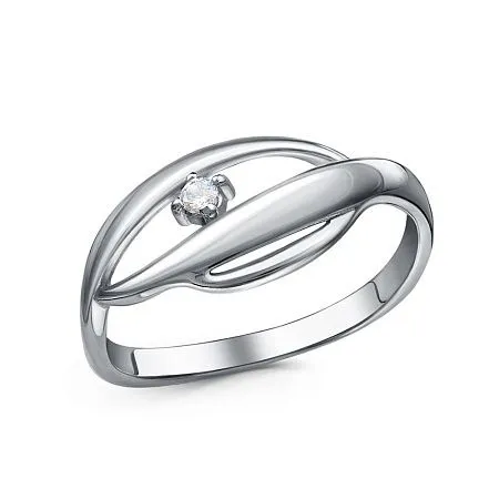 24815160Плф КОЛЬЦО