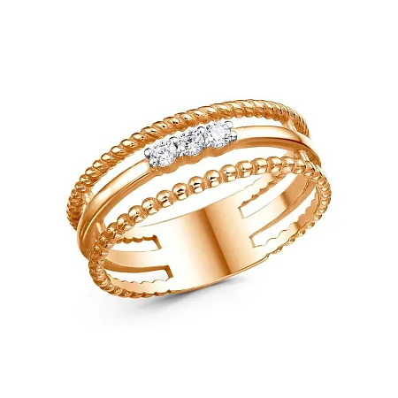 24817027Дф КОЛЬЦО